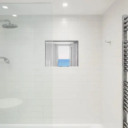 Διαμέρισμα Vistas Del Mar By Hello Homes *