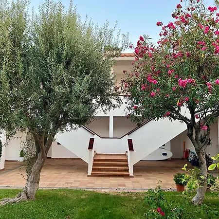 Vistas Del Mar By Hello Homes Διαμέρισμα *