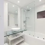 Apartment Vistas Del Mar By Hello Homes *