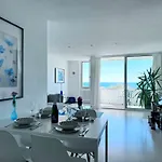 Vistas Del Mar By Hello Homes * Sitges