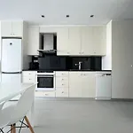 Vistas Del Mar By Hello Homes Sitges