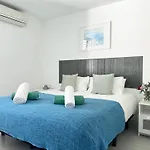 Vistas Del Mar By Hello Homes Apartment
