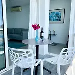 Apartment Vistas Del Mar By Hello Homes