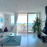 Vistas Del Mar By Hello Homes Apartment *