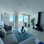 Vistas Del Mar By Hello Homes Apartment Sitges