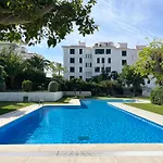 Vistas Del Mar By Hello Homes *