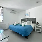 Vistas Del Mar By Hello Homes * Sitges