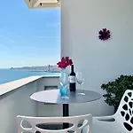 Vistas Del Mar By Hello Homes Apartment *