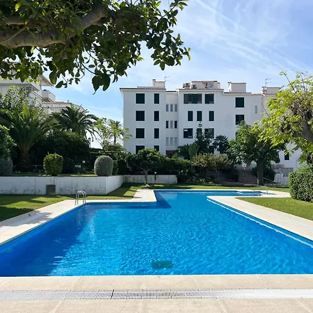 Vistas Del Mar By Hello Homes *