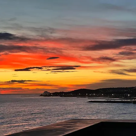 Vistas Del Mar By Hello Homes