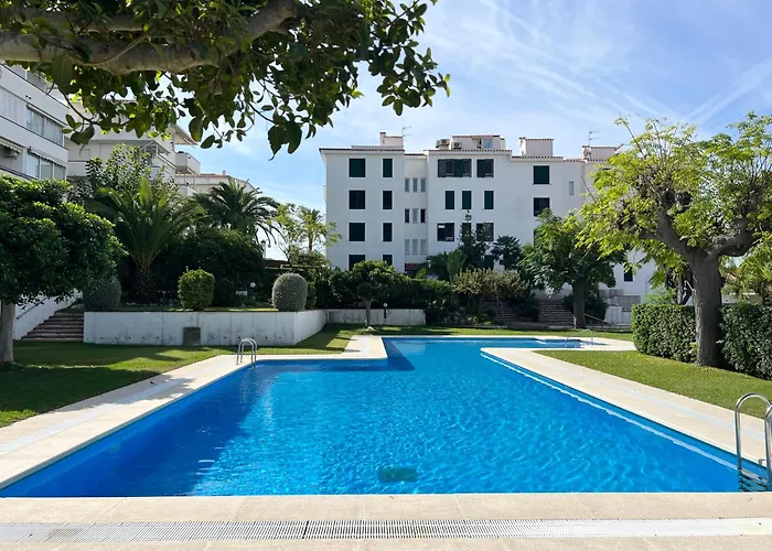 Vistas Del Mar By Hello Homes *