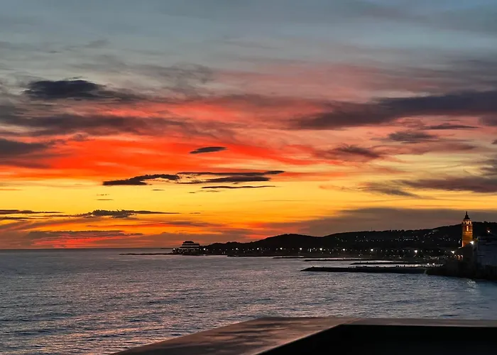 Vistas Del Mar By Hello Homes