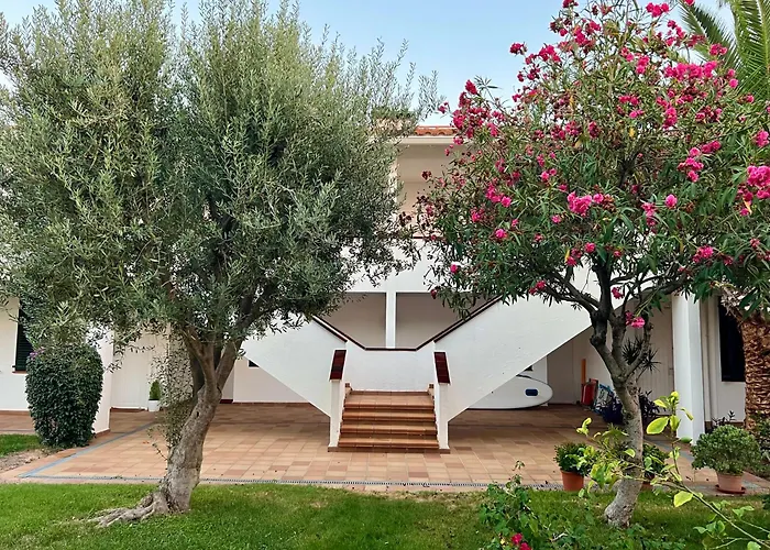 Vistas Del Mar By Hello Homes Διαμέρισμα *