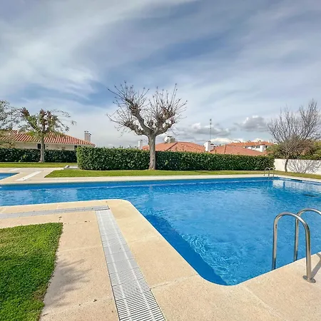 Vistas Del Mar By Hello Homes